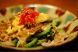 YUGAFU流~OKINAWA~料理