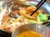 鳥開 丸の内店のおすすめポイント3
