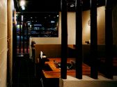 15～１７名様の貸し切りもできます