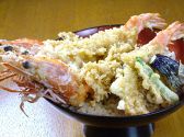 寿司和食 北浜 東武百貨店 池袋店のおすすめ料理サブ1