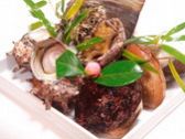 割烹 むら山のおすすめ料理2