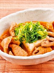 えこひいき えこ贔屓 高田馬場早稲田通り店のおすすめ料理2