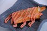 魚ぴち 御薗橋店のおすすめポイント1