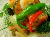 ＴＲＡＴＴＯＲＩＡ　ZUPPA &nbsp;-ズッパ-のおすすめ料理2