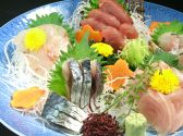 福の木 神保町のおすすめ料理2