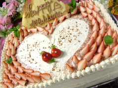 キッチンキュウ kitchen Qのコース写真