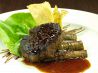 はなくら 七間町のおすすめポイント1
