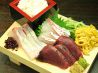ぶん蔵 船橋市 本町のおすすめポイント2