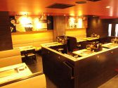 こてがえし 渋谷店の雰囲気3