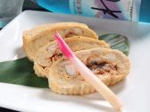 福の木 神保町のおすすめ料理3