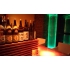 TOFU'S DINING LOUNGE 渋谷