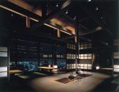 えん 汐留店