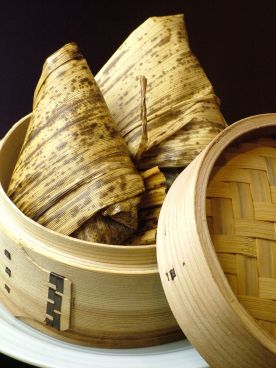 竹林 中華屋のおすすめ料理1