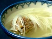味太助 水道橋店のおすすめ料理2