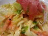 ＴＲＡＴＴＯＲＩＡ　ZUPPA &nbsp;-ズッパ-のおすすめ料理3