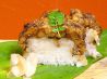 だいりん 京の創作料理のおすすめポイント1