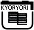 かめや西店のロゴ