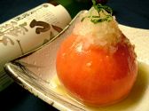 味太助 水道橋店のおすすめ料理3