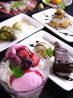 焼肉のうしどろぼう カラどろ鴨島店のおすすめポイント1