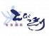 とびっきり 藤沢店のロゴ