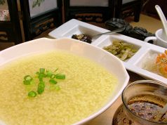 王記茶坊 船橋フェイス店のおすすめ料理2