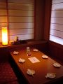 福島　とりあえず吾平 郡山富田店の雰囲気
