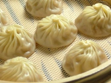 京鼎樓 恵比寿本店のおすすめ料理1