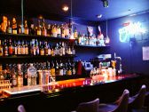 ヨリーズバー Yori's BAR