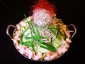 もっこす 四日市市のおすすめ料理1