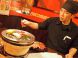 ★美味しい食べ方を伝授★