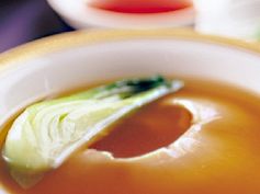 敦煌 とんこう 中国新名菜のおすすめ料理2