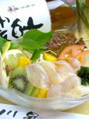 割烹 川昇のおすすめ料理3