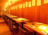 えびのや 北浜店の雰囲気2