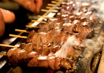 手前みそ 五反田店のおすすめ料理1