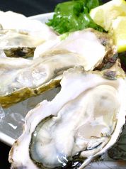 GUMBO & OYSTER BAR ルミネエスト新宿店の写真