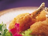 敦煌 とんこう 中国新名菜のおすすめ料理3