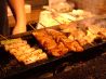 鳥酉 ｔｏｒｉｄｏｒｉ 北習志野店のおすすめポイント2
