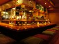 とり屋一億 稲毛店の雰囲気1