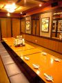 和民 ロペステーション川崎店の雰囲気1