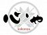 心や 浦和区のロゴ