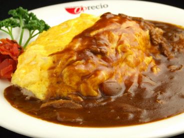 アプレシオ 八王子駅前店のおすすめ料理1
