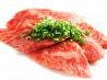 煉瓦 焼肉 麻生区のおすすめポイント2