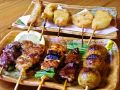 串もん 花鶏 膳所店のおすすめ料理1