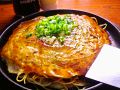 安芸 松江 広島お好み焼きのおすすめ料理1