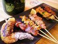トリタムラッテ TORI TAMURATTEのおすすめ料理1