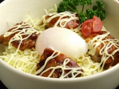 アプレシオ 八王子駅前店のおすすめ料理2