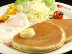 アプレシオ 八王子駅前店のおすすめ料理3