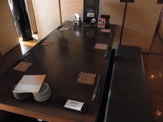 隠れ菴 忍家 つくば 松代店の写真