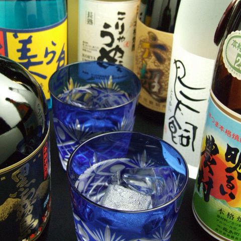 【春日部でちょい飲み】仕事帰りの一杯、こだわりの肴が自慢のお店3選
