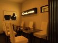 福岡　Casadol Kitchenの雰囲気